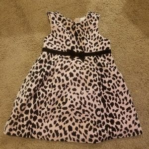 Girls Dress 18-24months Old Navy